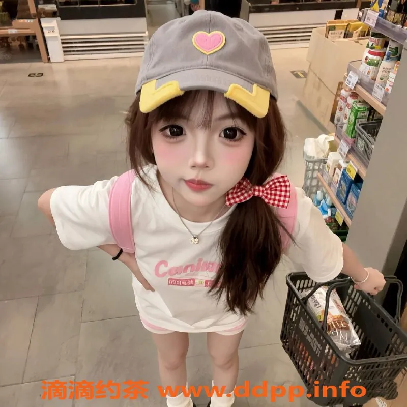 广州女仆店资源信息,金沙洲性感美少女女仆服务，499元起体验