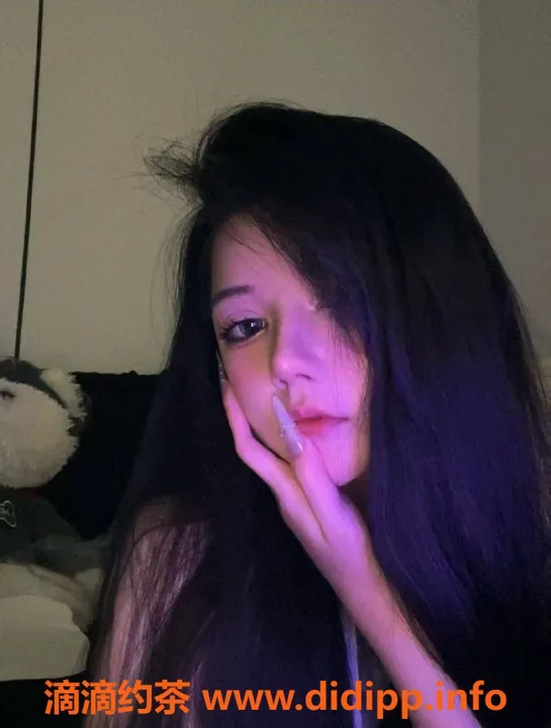 广州女仆店-金沙洲性感美少女女仆服务，499元起体验