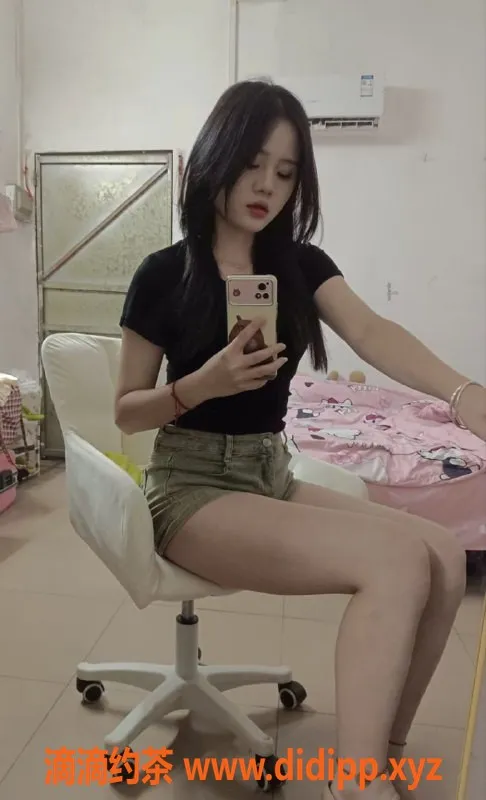 广州楼凤资源信息,佛山圆圆，27岁165cm，服务多样，茶水费300起