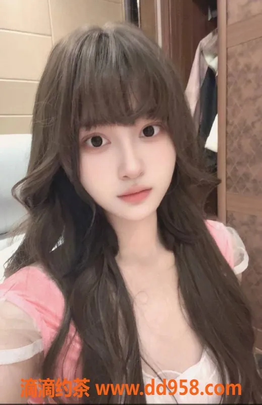 绍兴楼凤-越城区柒柒，168身高52斤，超优质服务体验