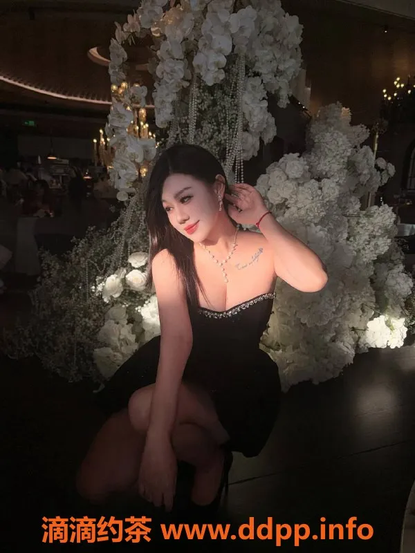 广州楼凤资源信息,海珠御姐安娜，价格550p，魅力无限