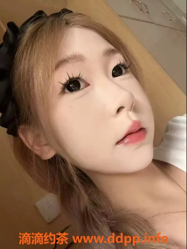 广州楼凤资源信息,番禺甜崽，700水费，嫩妹舌吻等你体验