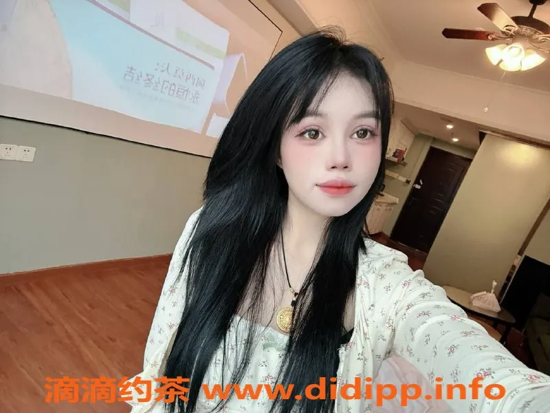 广州楼凤-番禺颖儿，优质服务，700元起