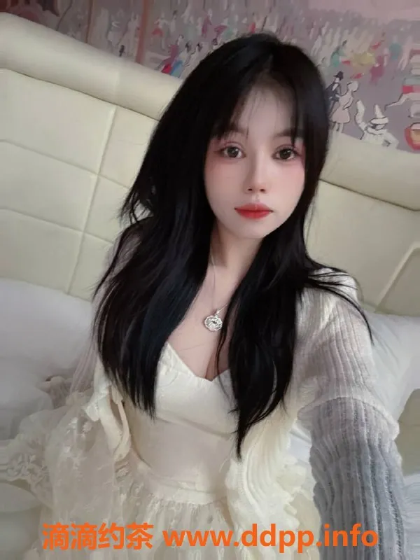 广州楼凤-番禺颖儿，优质服务，700元起