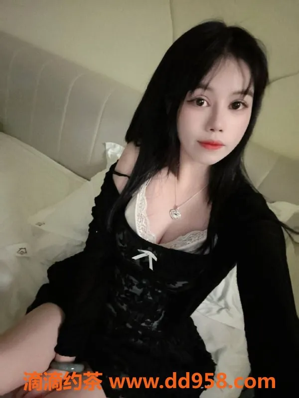 广州楼凤-番禺颖儿，优质服务，700元起