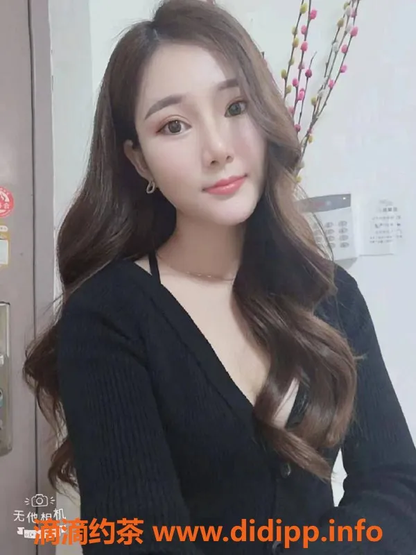 上海楼凤资源信息,静安妮娜专属福利拍卖，原价700P现仅500P！