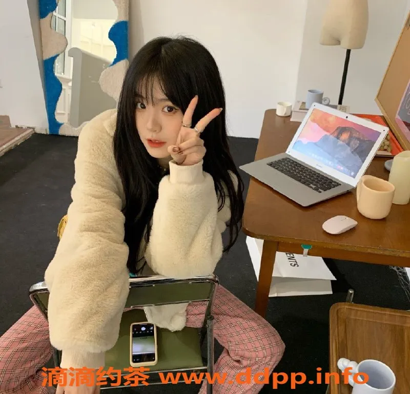 广州楼凤资源信息,白云嫩妹苏洛，800元享优质服务