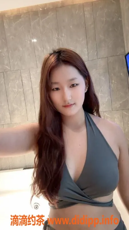 广州楼凤-白云小妮，700价格，嫩妹服务超赞