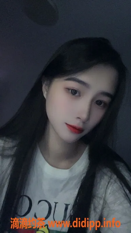 北京楼凤-丰台云宝小雨，年轻好手法，600元享受90分钟服务