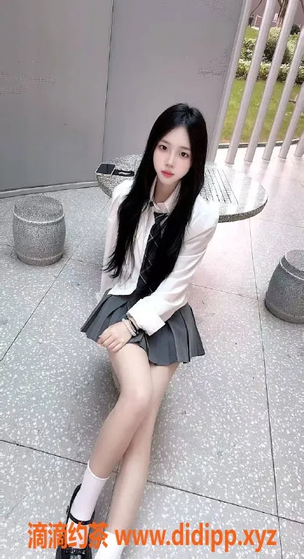 广州楼凤资源信息,天河嫩妹依依，800水费，舌吻服务来袭！