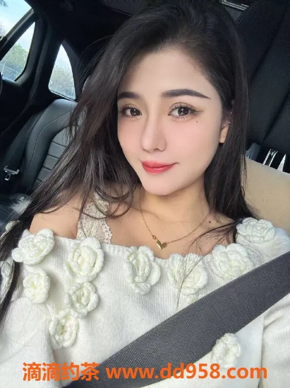 广州楼凤-天河御姐苏baby，1500元深喉69服务