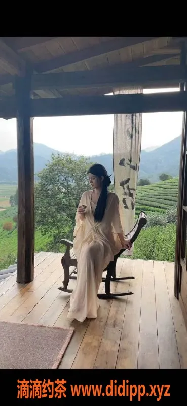 广州楼凤-天河御姐苏baby，1500元深喉69服务