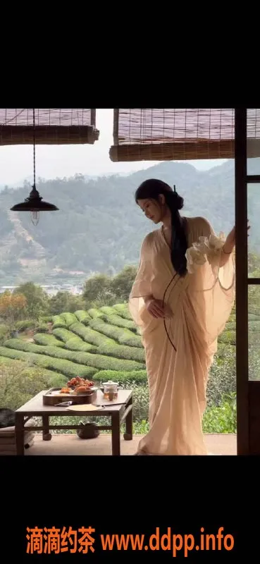 广州楼凤资源信息,天河御姐苏baby，1500元深喉69服务