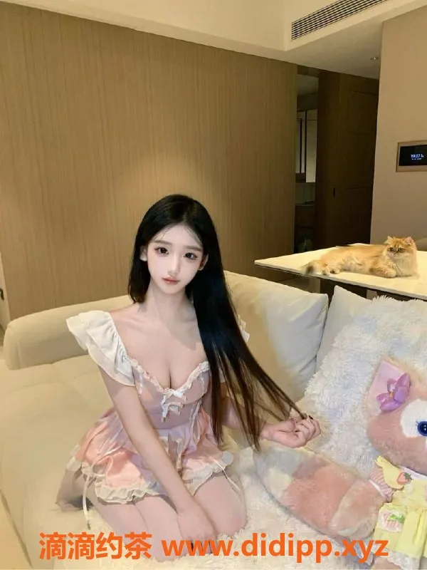 广州楼凤-天河嫩妹小豆包，舌吻服务1100p