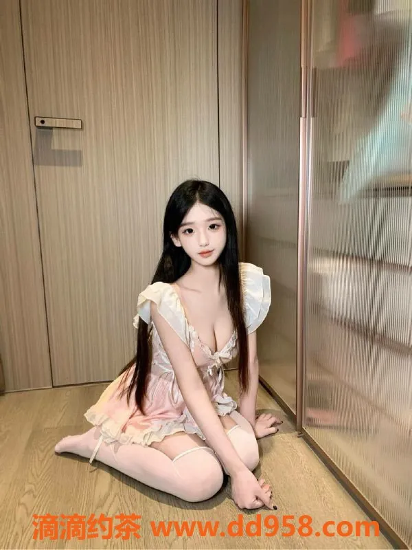 广州楼凤-天河嫩妹小豆包，舌吻服务1100p