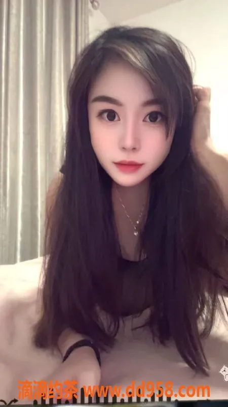 赣州楼凤-章贡区26岁尤物久久，身高170，600起服务火爆