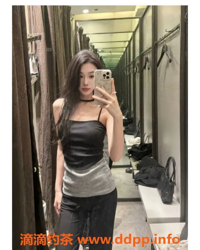 天津楼凤-滨海新区播音主持人，服务优质，体验非凡