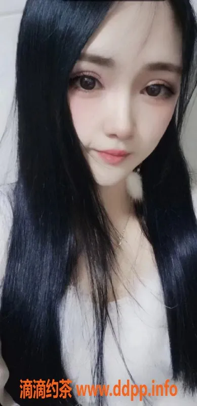 北京楼凤资源信息,丰台云宝小雨，年轻好手法，600元享受90分钟服务