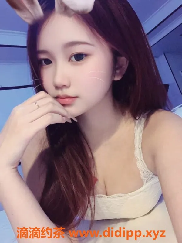 赣州楼凤-章贡区仙仙，18岁，162cm，43kg，600p起