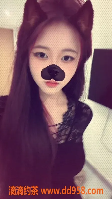 赣州楼凤-章贡区仙仙，18岁，162cm，43kg，600p起