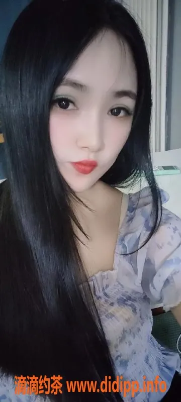 北京楼凤-丰台云宝小雨，年轻好手法，600元享受90分钟服务