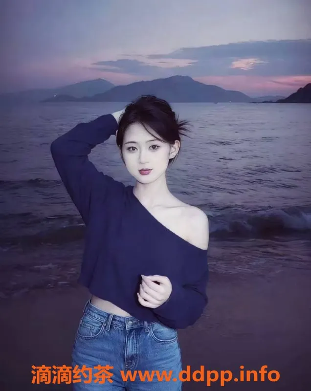 惠州楼凤资源信息,悦仙 惠城区 龙丰 600/1200服务