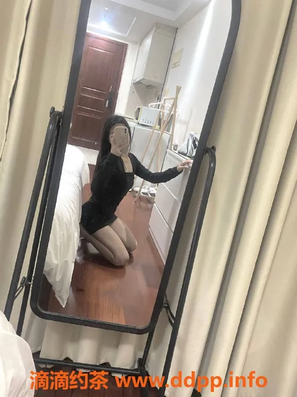 深圳楼凤-龙岗坂田小琪，600p高品质服务