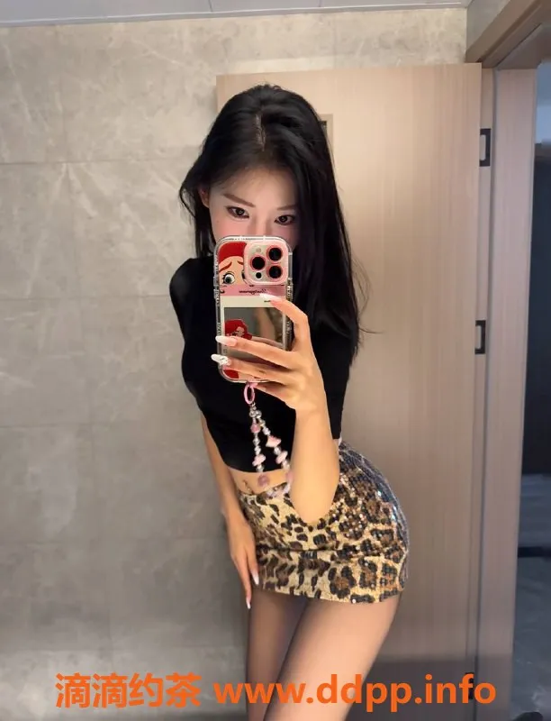 广州spa会所-广州白云江泰国际水汇—高端97场体验