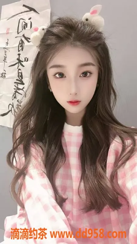 广州楼凤-广州佛山兼职服务，1300起，安全靠谱！