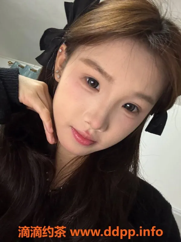 广州楼凤-广州佛山兼职服务，1300起，安全靠谱！