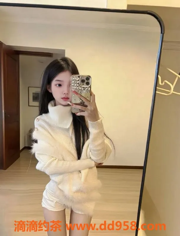 广州楼凤资源信息,广州佛山兼职服务，1300起，安全靠谱！