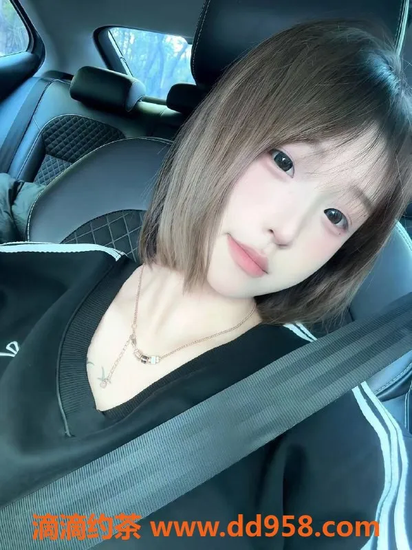 广州楼凤-广州佛山兼职服务，1300起，安全靠谱！