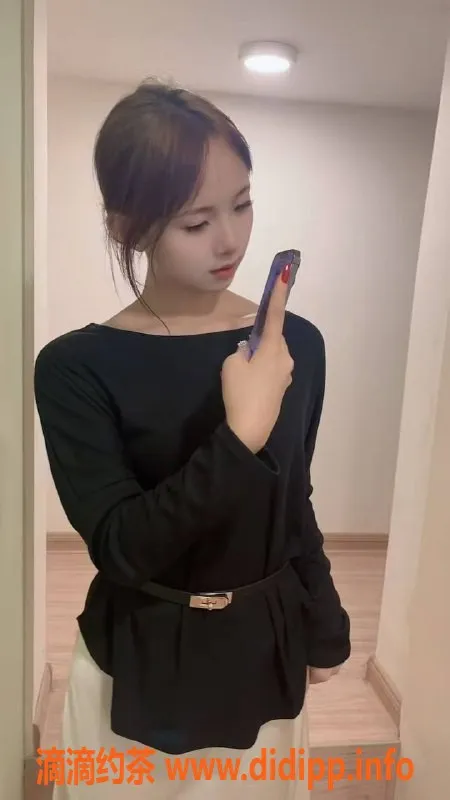 广州楼凤-广州佛山兼职服务，1300起，安全靠谱！