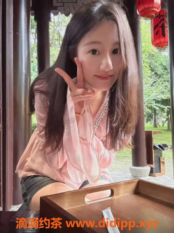 广州楼凤-良家约会服务，预算2000-3000元，2小时内匹配