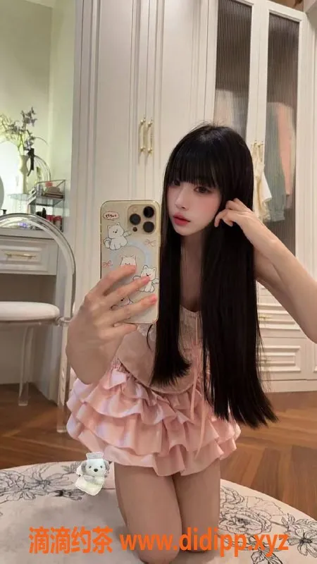 广州楼凤-良家约会服务，预算2000-3000元，2小时内匹配