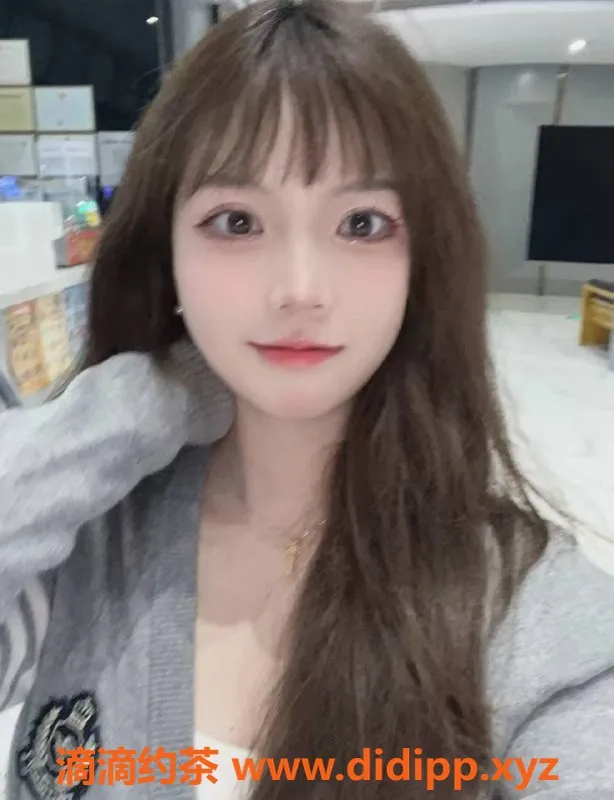 广州楼凤资源信息,良家约会服务，预算2000-3000元，2小时内匹配