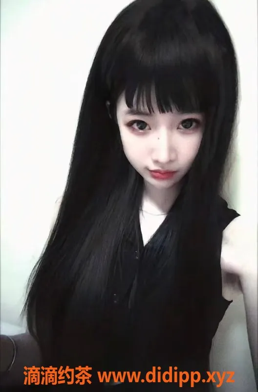 广州楼凤-良家约会服务，预算2000-3000元，2小时内匹配