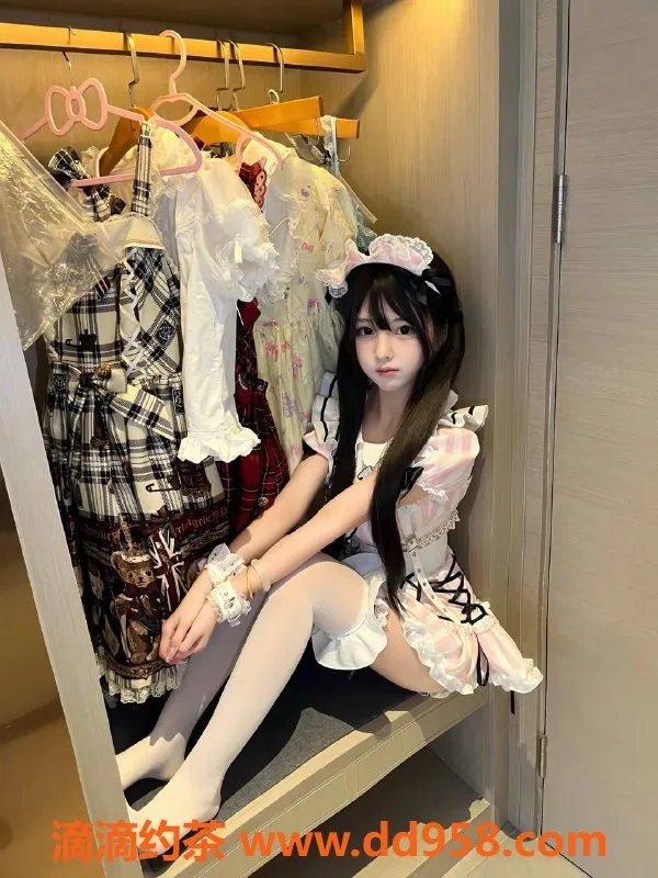 广州楼凤-良家约会服务，预算2000-3000元，2小时内匹配