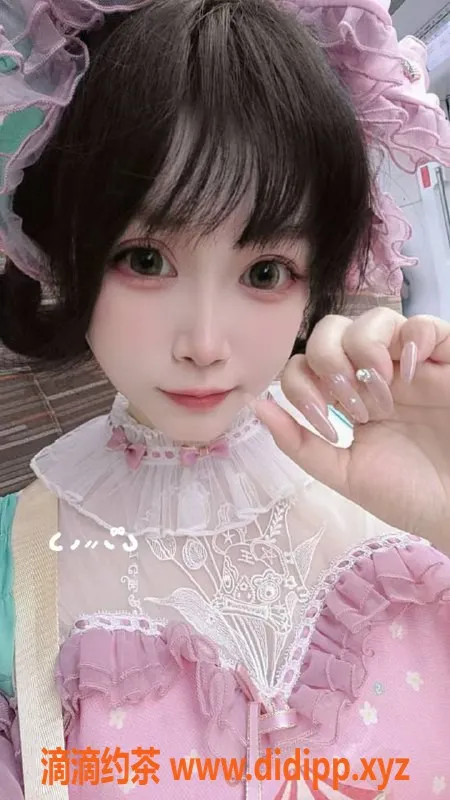 广州楼凤-良家约会服务，预算2000-3000元，2小时内匹配