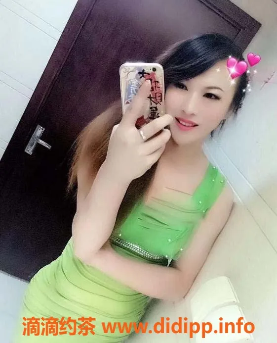 上海楼凤资源信息,上海嘉定KH服务体验，800元特惠