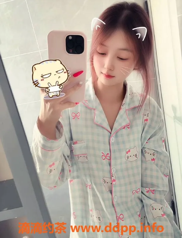 广州楼凤-白云嘉禾嫩妹小番茄，600水费等你来体验！