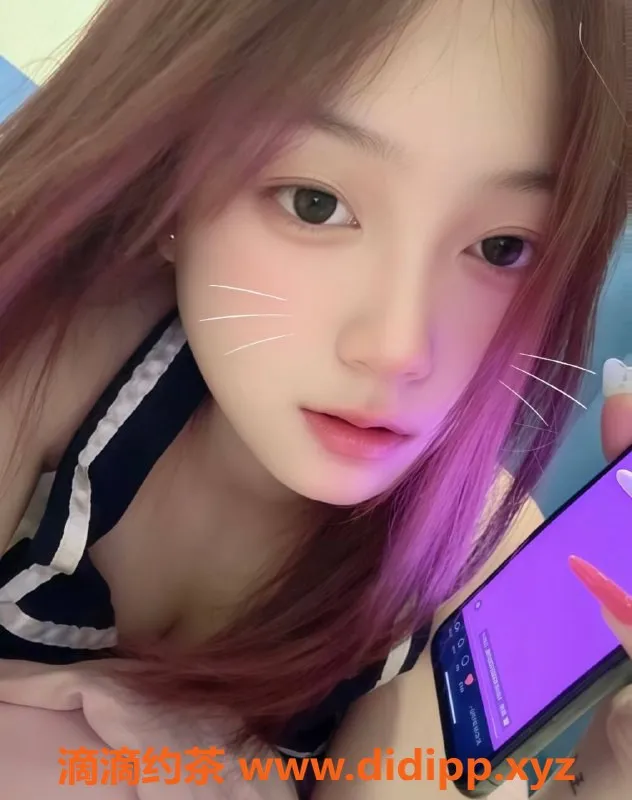 广州楼凤-白云嘉禾嫩妹小番茄，600水费等你来体验！