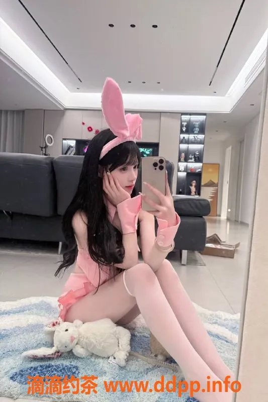 深圳楼凤-罗湖草莓奶糖，1300元嫩妹服务