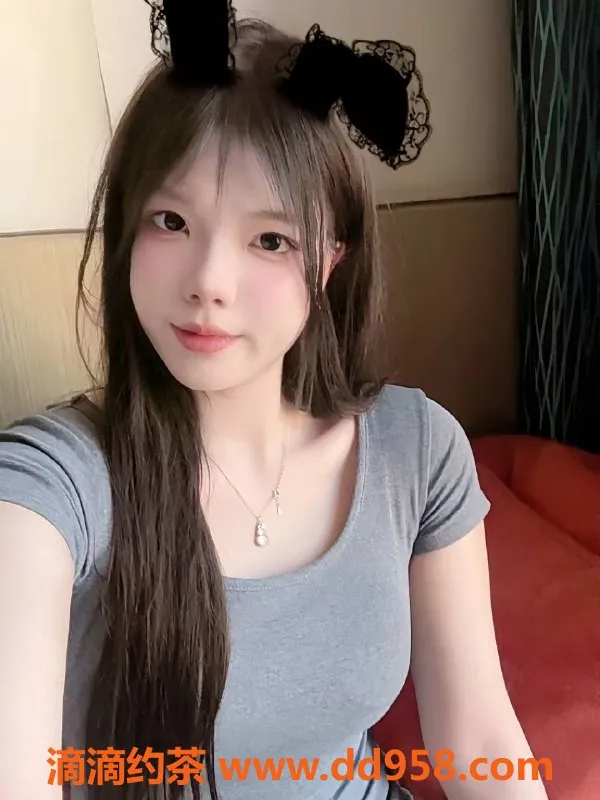 广州楼凤资源信息,天河嫩妹崽崽，600元大胸长腿服务