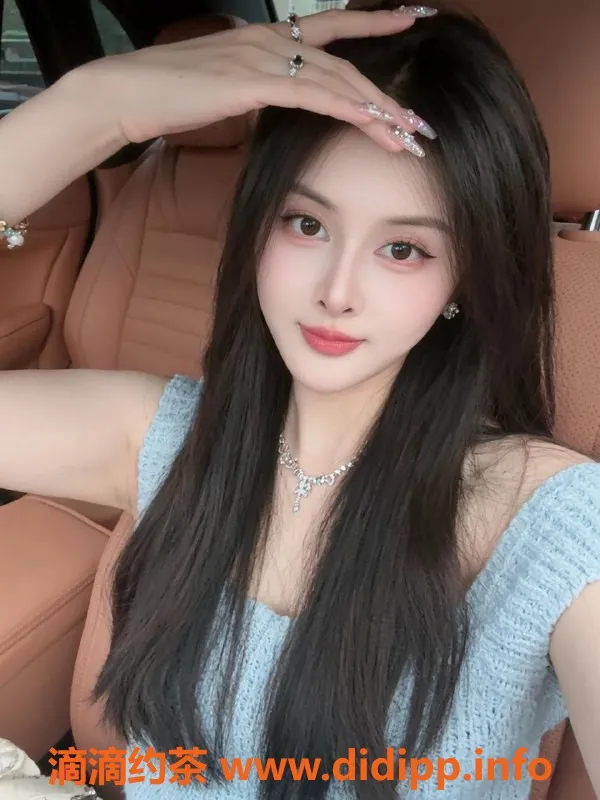 兰州楼凤-七里河晨晨，舒适体验，成人服务