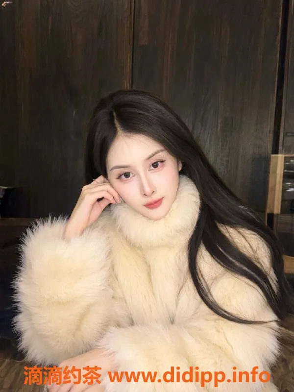 兰州楼凤-七里河晨晨，舒适体验，成人服务