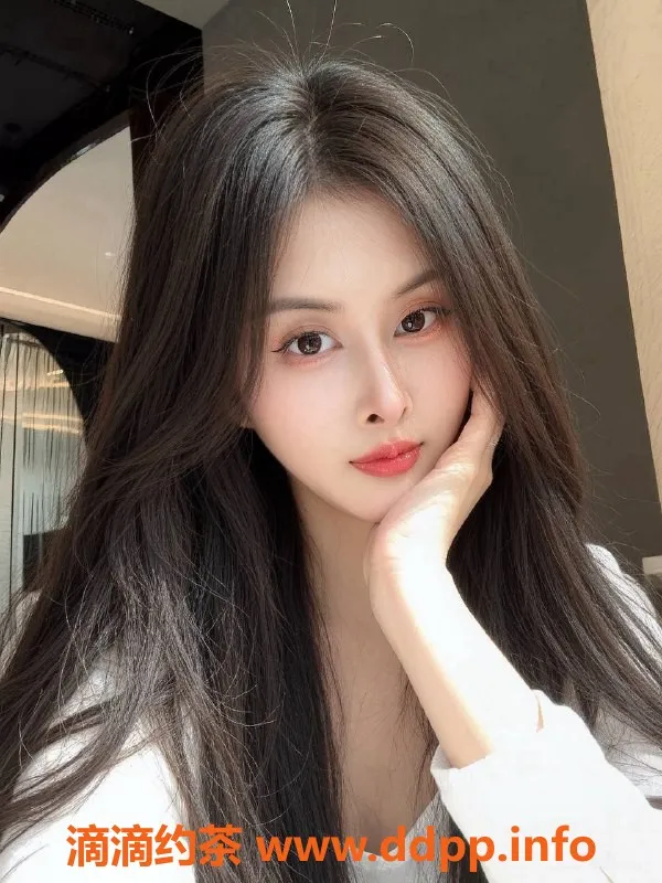 兰州楼凤-七里河晨晨，舒适体验，成人服务