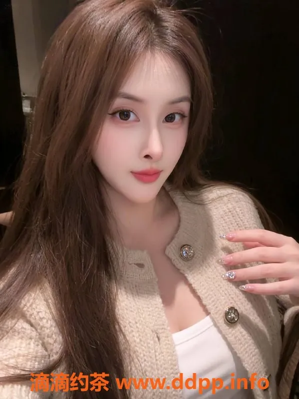 兰州楼凤-七里河晨晨，舒适体验，成人服务