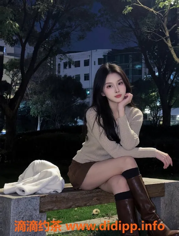 兰州楼凤-七里河晨晨，舒适体验，成人服务