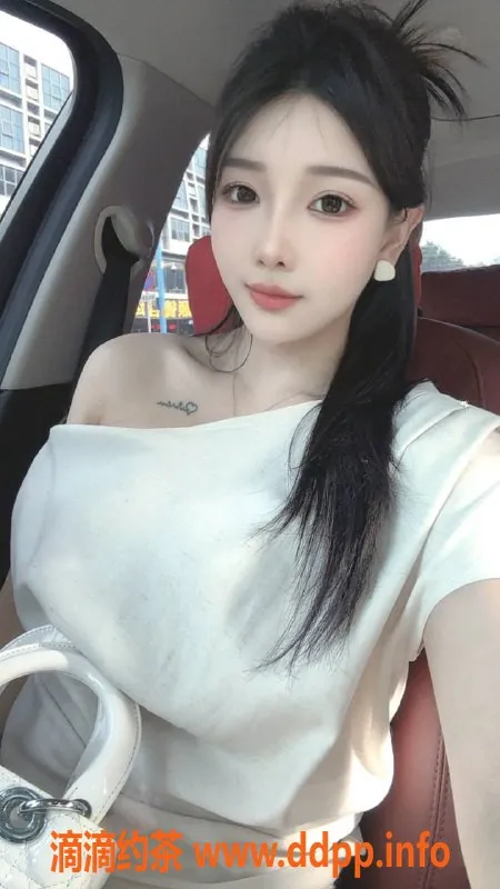 深圳楼凤-福田伊玥，1200元舒适服务，69无限畅享